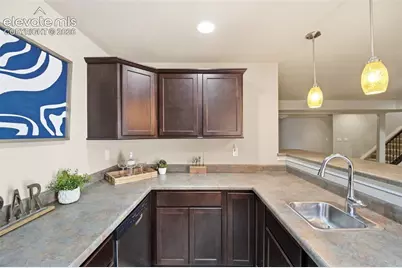 7264 Jagged Rock Circle, Colorado Springs, CO 80927 - Photo 32