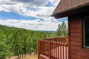 2061 Spruce Rd, Woodland Park, CO 80863 - Photo 30