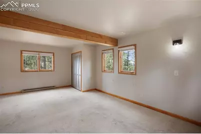 2061 Spruce Road, Woodland Park, CO 80863 - Photo 14
