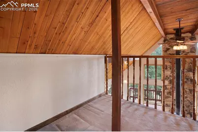 2061 Spruce Road, Woodland Park, CO 80863 - Photo 16