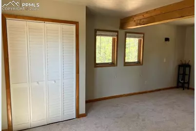 2061 Spruce Road, Woodland Park, CO 80863 - Photo 22