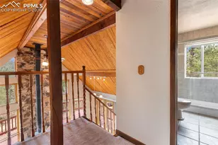 2061 Spruce Rd, Woodland Park, CO 80863 - Photo 18