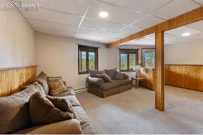 2061 Spruce Road, Woodland Park, CO 80863 - Photo 24
