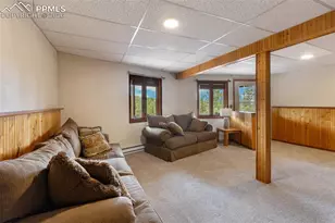 2061 Spruce Rd, Woodland Park, CO 80863 - Photo 24