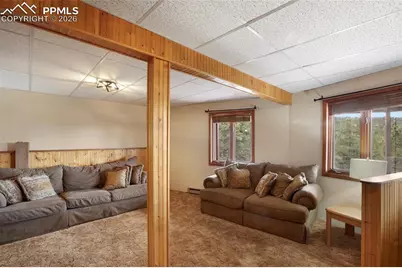 2061 Spruce Road, Woodland Park, CO 80863 - Photo 20