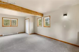 2061 Spruce Rd, Woodland Park, CO 80863 - Photo 20