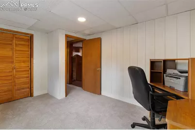 2061 Spruce Road, Woodland Park, CO 80863 - Photo 26