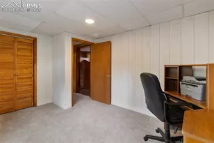 2061 Spruce Rd, Woodland Park, CO 80863 - Photo 26