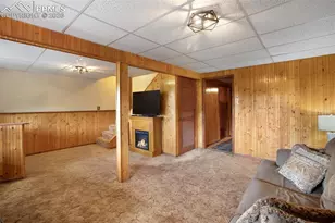 2061 Spruce Rd, Woodland Park, CO 80863 - Photo 18