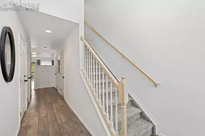 1749 Victorian Point, Colorado Springs, CO 80905 - Photo 6