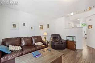 1749 Victorian Point, Colorado Springs, CO 80905 - Photo 16