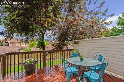 1749 Victorian Point, Colorado Springs, CO 80905 - Photo 14
