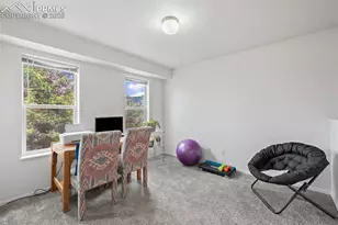 1749 Victorian Point, Colorado Springs, CO 80905 - Photo 24