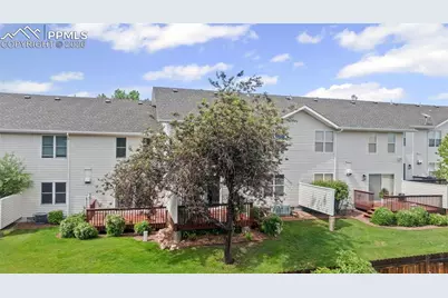 1749 Victorian Point, Colorado Springs, CO 80905 - Photo 28