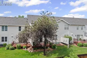 1749 Victorian Point, Colorado Springs, CO 80905 - Photo 28