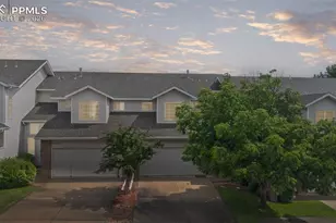 1749 Victorian Point, Colorado Springs, CO 80905 - Photo 2