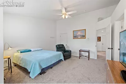 1749 Victorian Point, Colorado Springs, CO 80905 - Photo 20