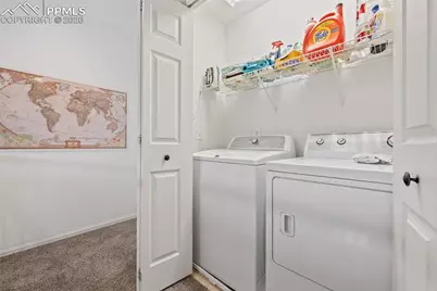 1749 Victorian Point, Colorado Springs, CO 80905 - Photo 18