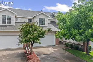 1749 Victorian Point, Colorado Springs, CO 80905 - Photo 4