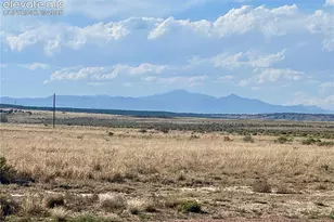 816 E Loma Dr, Pueblo West, CO 81007 - Photo 1