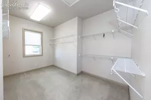 19845 Kershaw Ct, Monument, CO 80132 - Photo 22