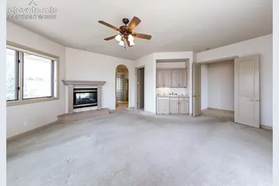 19845 Kershaw Court, Monument, CO 80132 - Photo 20