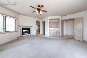 19845 Kershaw Ct, Monument, CO 80132 - Photo 20