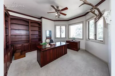 19845 Kershaw Court, Monument, CO 80132 - Photo 26