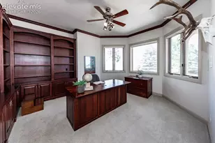 19845 Kershaw Ct, Monument, CO 80132 - Photo 26