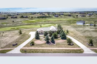 19845 Kershaw Court, Monument, CO 80132 - Photo 42