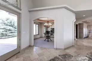 19845 Kershaw Ct, Monument, CO 80132 - Photo 8