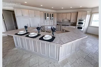 19845 Kershaw Court, Monument, CO 80132 - Photo 12