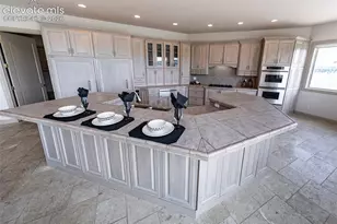 19845 Kershaw Ct, Monument, CO 80132 - Photo 12