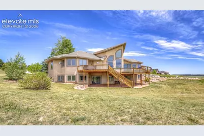 19845 Kershaw Court, Monument, CO 80132 - Photo 44