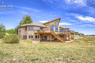 19845 Kershaw Ct, Monument, CO 80132 - Photo 44