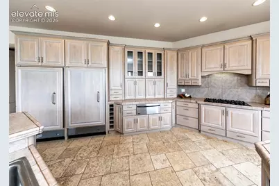 19845 Kershaw Court, Monument, CO 80132 - Photo 10