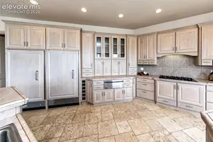 19845 Kershaw Ct, Monument, CO 80132 - Photo 10