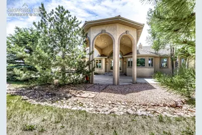 19845 Kershaw Court, Monument, CO 80132 - Photo 2