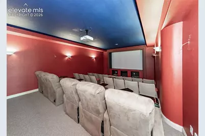 19845 Kershaw Court, Monument, CO 80132 - Photo 36