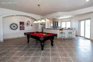 19845 Kershaw Ct, Monument, CO 80132 - Photo 32