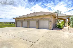 19845 Kershaw Ct, Monument, CO 80132 - Photo 4