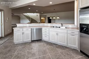 19845 Kershaw Ct, Monument, CO 80132 - Photo 34
