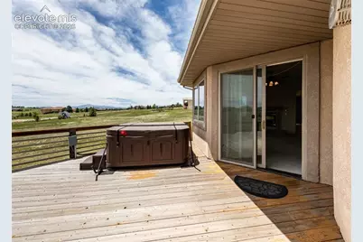 19845 Kershaw Court, Monument, CO 80132 - Photo 46