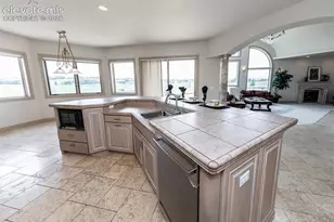 19845 Kershaw Ct, Monument, CO 80132 - Photo 14