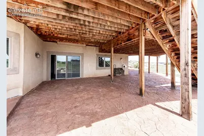 19845 Kershaw Court, Monument, CO 80132 - Photo 48