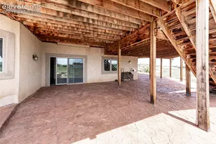 19845 Kershaw Ct, Monument, CO 80132 - Photo 48