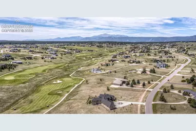 19845 Kershaw Court, Monument, CO 80132 - Photo 50