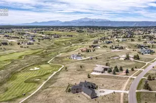19845 Kershaw Ct, Monument, CO 80132 - Photo 50