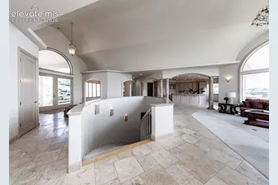 19845 Kershaw Court, Monument, CO 80132 - Photo 30