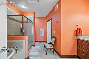 5817 Canyon Reserve Heights, Colorado Springs, CO 80919 - Photo 20